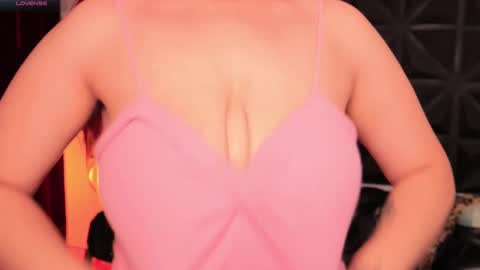 ELEKTRA online show from February 2025 04:07:02 AM