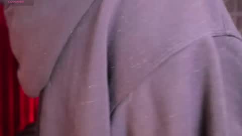 ELEKTRA online show from February 2025 07:20:01 AM