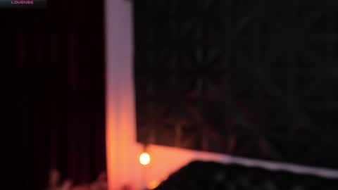 ELEKTRA online show from March 2025 04:47:01 AM