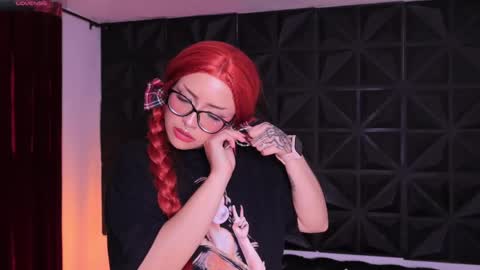 ELEKTRA online show from March 2025 10:22:02 AM