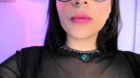 ELEKTRA online show from March 2025 01:25:02 PM