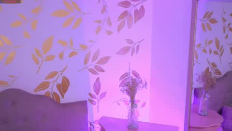 ELEKTRA online show from September 2025 05:07:01 AM