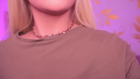 ELEKTRA online show from January 2026 05:21:02 AM