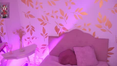 ELEKTRA online show from February 2026 05:25:02 AM