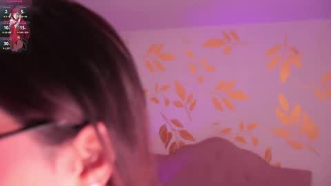 ELEKTRA online show from May 2026 04:07:01 AM