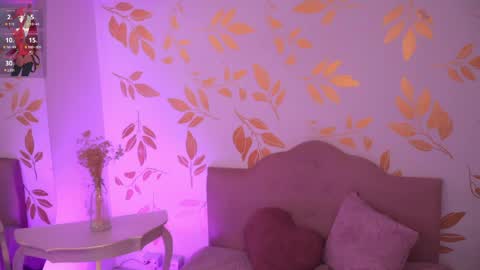 ELEKTRA online show from June 2026 04:29:02 AM