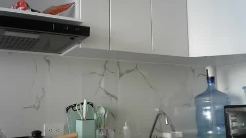 Snapshot of misselii chatting on December 2024 06:35:01 PM melodie online show from December 2024 06:35:01 PM