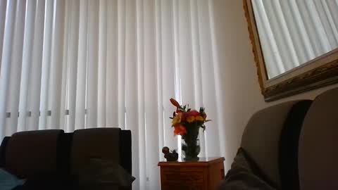 Snapshot of misselii chatting on March 2025 11:06:02 AM melodie online show from March 2025 11:06:02 AM