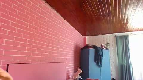 Snapshot of misselii chatting on September 2025 02:22:02 PM melodie online show from September 2025 02:22:02 PM