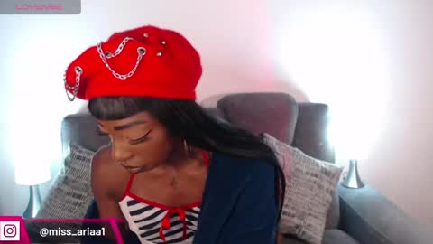 Emilie Diaz online show from June 2026 03:29:02 PM