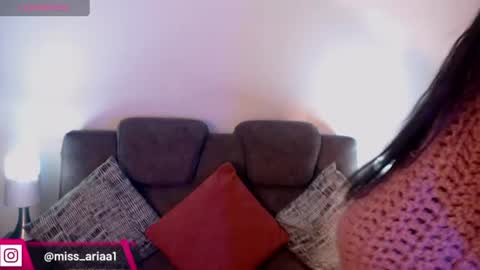 Emilie Diaz online show from June 2026 04:28:02 PM