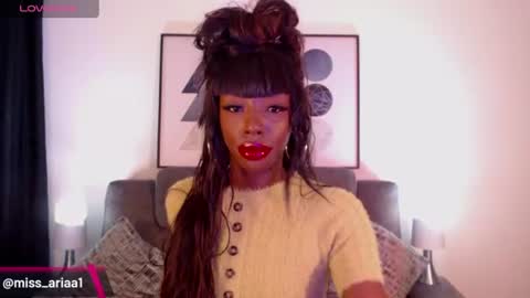 Emilie Diaz online show from June 2026 03:47:01 PM