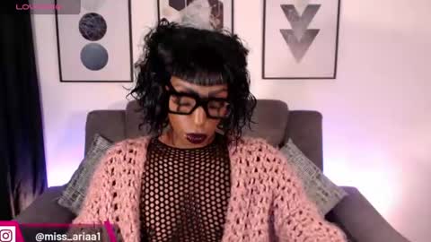 Emilie Diaz online show from July 2026 02:45:02 PM