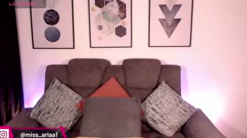 Emilie Diaz online show from July 2026 03:47:01 PM