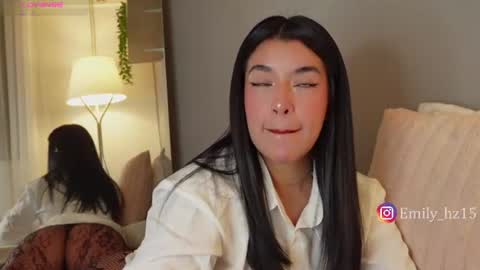 Yuliana online show from July 2026 09:28:01 AM