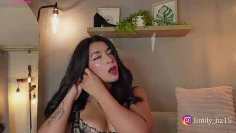 Yuliana online show from July 2026 11:08:01 AM