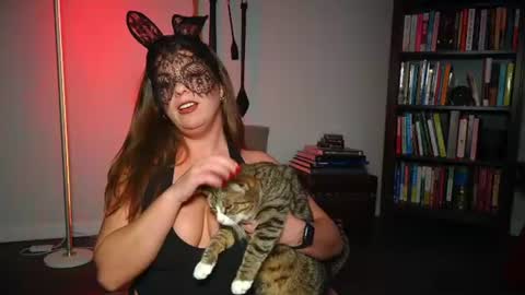 missemmbeex online show from July 2026 11:36:01 PM