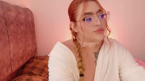 missevans_ online show from June 2026 09:48:02 PM