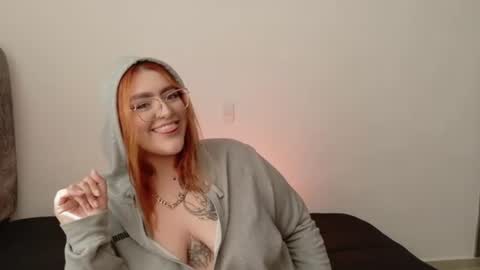 missevans_ online show from June 2026 03:14:02 PM