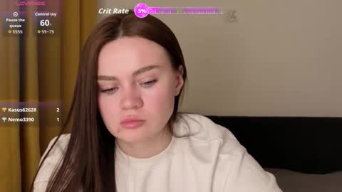 Eva online show from January 2026 06:11:02 PM