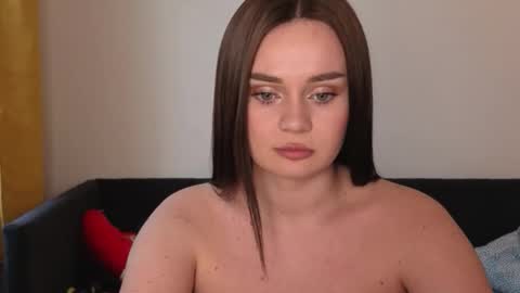 Eva online show from April 2026 04:48:01 PM