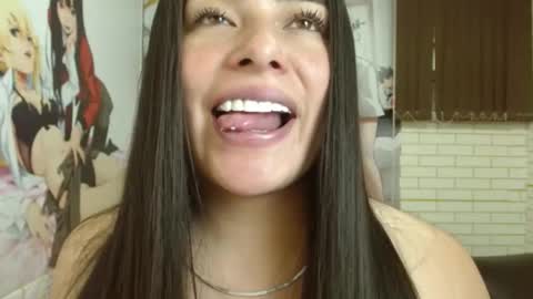 Snapshot of missexxy303av chatting on February 2026 03:30:01 PM missexxy303av online show from February 2026 03:30:01 PM