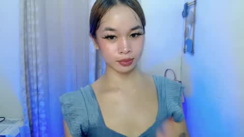 missfantasia online show from April 2026 04:20:02 PM