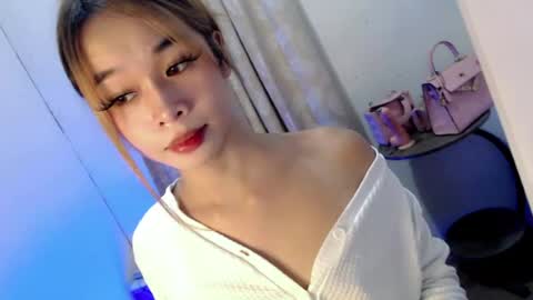 missfantasia online show from August 2026 08:06:01 AM