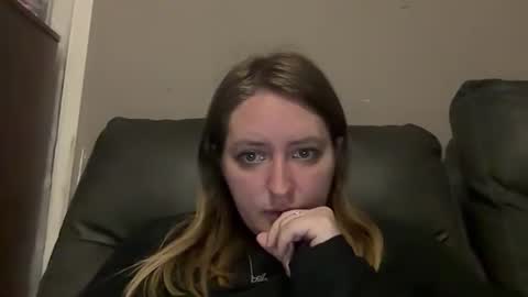 missfantastic0903 online show from May 2026 01:54:01 AM