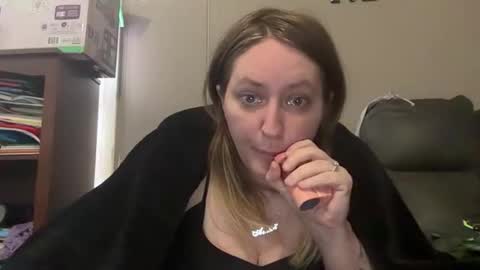 missfantastic0903 online show from May 2026 04:23:01 PM