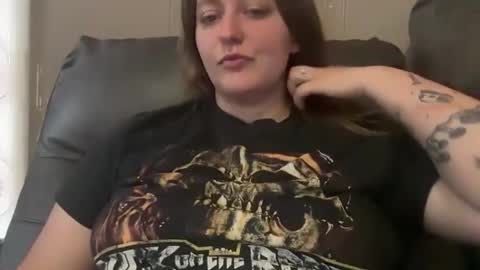 missfantastic0903 online show from May 2026 05:54:02 PM