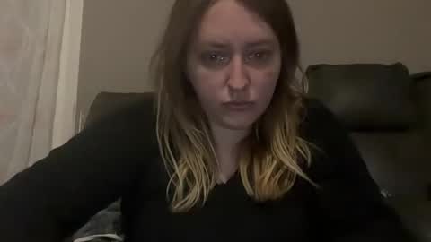 missfantastic0903 online show from May 2026 01:45:01 AM