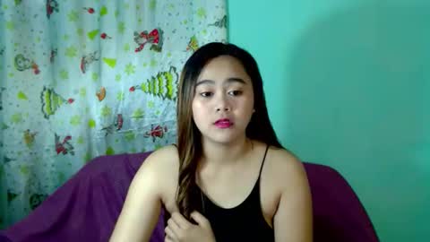 Snapshot of missfatty69 chatting on October 2025 04:27:02 PM Fatima online show from October 2025 04:27:02 PM