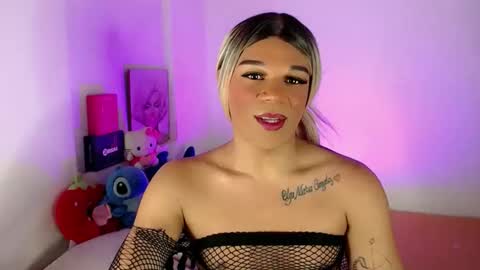 Fer online show from May 2026 12:29:02 AM