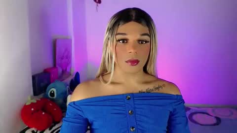 Fer online show from May 2026 12:06:01 AM