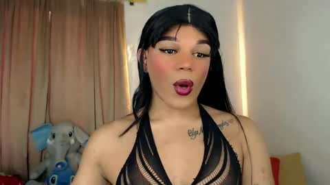 Fer online show from June 2026 10:08:01 PM