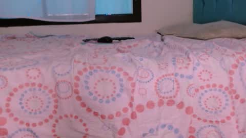 Snapshot of missflowernaugthy1 chatting on September 2025 07:25:01 PM flower online show from September 2025 07:25:01 PM