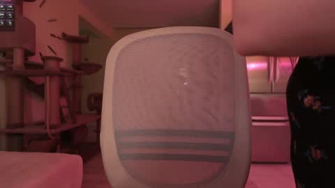 Snapshot of missfreyaxxx chatting on March 2026 09:14:01 AM MissFreyaXXX online show from March 2026 09:14:01 AM