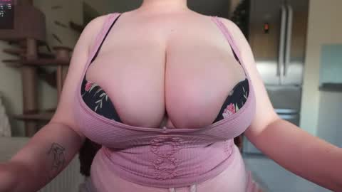 MissFreyaXXX online show from May 2026 10:43:02 AM