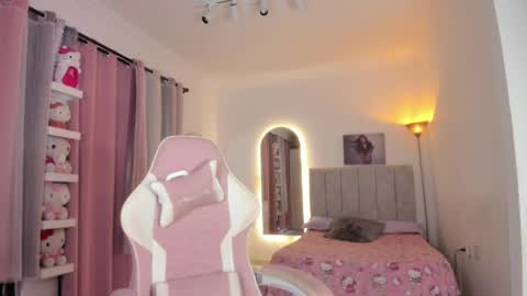 Gisell   Gigi online show from May 2026 02:33:01 PM
