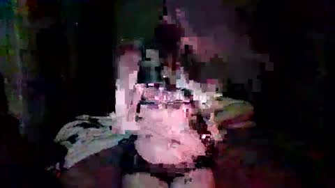 missgospel online show from February 2025 03:01:02 AM