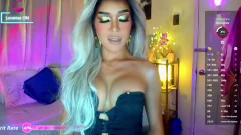 Miss ShamThe Woman you need online show from July 2026 01:34:02 AM