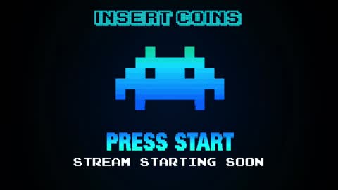 Snapshot of misshowl chatting on December 2024 05:31:02 AM Lexi Bitch Tits Baked Goldfish Howl Miss Zero Remeber The First online show from December 2024 05:31:02 AM