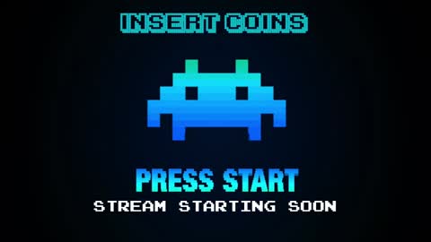 Snapshot of misshowl chatting on December 2024 05:07:01 AM Lexi Bitch Tits Baked Goldfish Howl Miss Zero Remeber The First online show from December 2024 05:07:01 AM