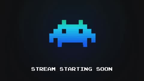 Snapshot of misshowl chatting on January 2025 03:31:01 AM Lexi Bitch Tits Baked Goldfish Howl Miss Zero Remeber The First online show from January 2025 03:31:01 AM