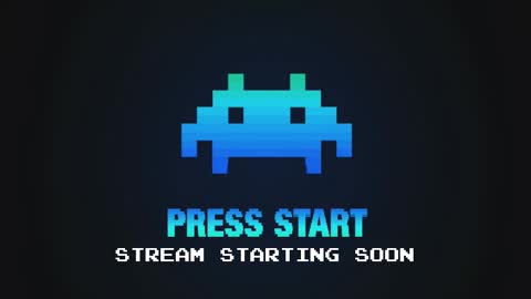 Snapshot of misshowl chatting on February 2025 05:19:02 AM Lexi Bitch Tits Baked Goldfish Howl Miss Zero Remeber The First online show from February 2025 05:19:02 AM