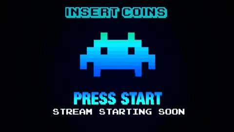 Snapshot of misshowl chatting on September 2025 05:23:01 AM Lexi Bitch Tits Baked Goldfish Howl Miss Zero Remeber The First online show from September 2025 05:23:01 AM