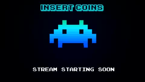 Snapshot of misshowl chatting on November 2025 05:13:02 AM Lexi Bitch Tits Baked Goldfish Howl Miss Zero Remeber The First online show from November 2025 05:13:02 AM