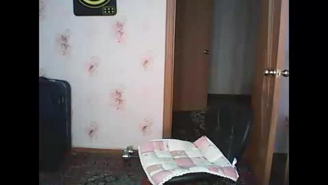 Missie Lorrie online show from February 2026 06:22:02 AM