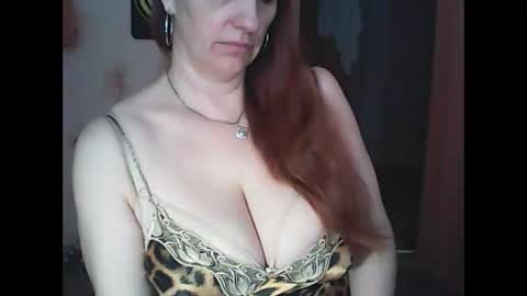 Missie Lorrie online show from May 2026 07:15:01 AM